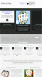 Mobile Screenshot of bedavaokey.net